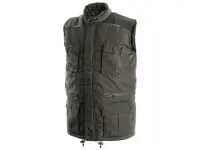 343583_CN-1310-003-500-93 AZ 97